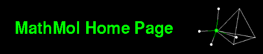 jmol applet download jmol applet download