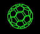 fullerene-tag