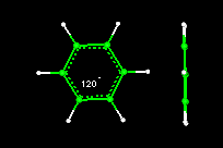 math in MathMol