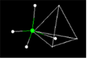 mathmol tag